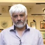 Vikram Bhatt on title change for ‘Haunted – Echoes Of The Past’: ‘Can’t make ghost film without believing in superstition” | Hindi Movie News
