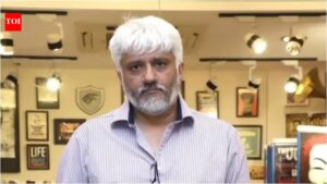 Vikram Bhatt on title change for ‘Haunted – Echoes Of The Past’: ‘Can’t make ghost film without believing in superstition” | Hindi Movie News