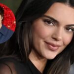 Kendall Jenner Dating News: Kendall Jenner and ‘Euphoria’ star Jacob Elordi have been ‘dating for months’ following Coachella PDA – Reports | English Movie News