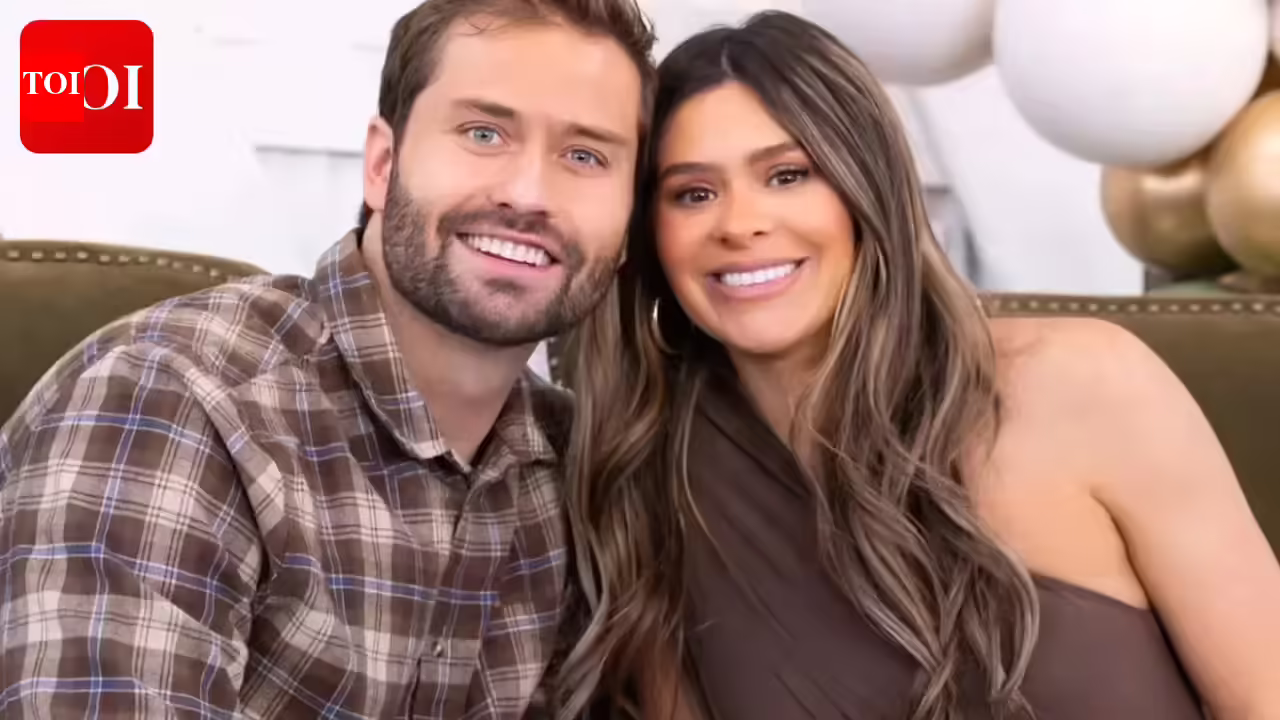 ‘Secret Lives of Mormon Wives 5’ to resume filming without Taylor Frankie Paul and Dakota Mortensen – Reports |