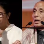 Evening news wrap: SC slams Mamata’s ‘interference’ in I-PAC raid, Rajnath’s stark warning to Pak on Pahalgam attack anniversary & more | India News