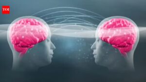 ‘Cutest thing ever’: The viral ‘Twin Telepathy Challenge’ is winning hearts on the internet