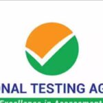 NTA CUET PG 2026 exam result date and time announced: Here’s all you need to know