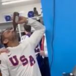 Kash Patel opens up about his viral video of guzzling beer: ‘I am like an everyday American’