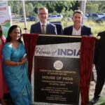 ‘Don’t White people qualify?’: Australians row over $5.5M ‘House of India’ project in Queensland