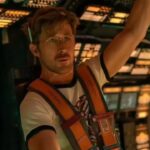 ‘I’m straight, but we all have our limits’: ‘Project Hail Mary’ author Andy Weir gushes about Ryan Gosling’s looks |