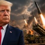 How long can US stay at war with Iran? Here’s how the numbers stack up