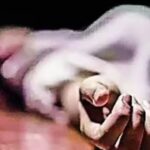 Woman, daughter found dead in Nalanda district. Patna News