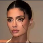 Kylie Jenner named in lawsuit alleging workplace discrimination by former household staff – Report |