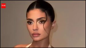 Kylie Jenner named in lawsuit alleging workplace discrimination by former household staff – Report |