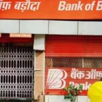Bank of Baroda sportsperson recruitment 2026: Applications begin April 22; check details here