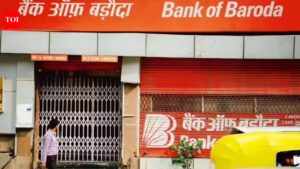 Bank of Baroda sportsperson recruitment 2026: Applications begin April 22; check details here