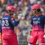 IPL 2026: 4 centuries, same date! Will RR continue April 22 magic vs LSG? | cricket news