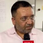 ‘We will not give them a single rupee’: BJP MP’s remark sparks row in Gujarat; oppn files complaint India News