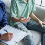 Why good health doesn’t guarantee sperm health