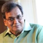 Raja Shivaji: ‘So rocking’, Subhash Ghai praises Riteish Deshmukh’s ‘Raja Shivaji’, calls it ‘Full of nationalist energies’. Hindi Movie News