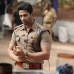 Nikhil Nair on his comeback to Malayalam TV: I am overwhelmed by the love and support from the audience.