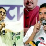 TMC vs BJP: Will anger over SIR impact electoral battle in Bengal? | India News