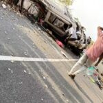 Valparai ghat road accident death toll rises to 10. Coimbatore News