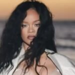 A$AP Rocky feels Rihanna ‘changed a lot’ after becoming mother |