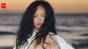 A$AP Rocky feels Rihanna ‘changed a lot’ after becoming mother |