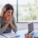 DWP expands face-to-face PIP assessments despite staffing shortages in UK