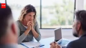 DWP expands face-to-face PIP assessments despite staffing shortages in UK