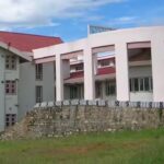 NEHU Result 2026 declared: How to check your scorecard; complete details here