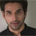 Exclusive – Altamash Faraz wishes to surprise fans with comedy roles, says he enjoys satirical and light-hearted scenes