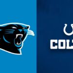 NFL Trade Rumor: Carolina Panthers linked to $30M Indianapolis Colts CB amid push to strengthen defense | NFL News