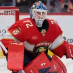 Sergei Bobrovsky NHL trade rumors grow as Florida Panthers evaluate offseason contract and replacement speculation | nhl news