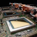 Google unveils 8th-generation TPUs, other Agentic AI innovation at Cloud Next conference: What CEO Sundar Pichai said