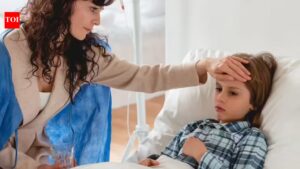 Hay Fever: Changing climates may extend the Hay Fever and other pollen allergies for weeks.