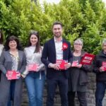 Bristol school cleared of antisemitism after canceling Jewish MP’s visit, inquiry finds no bias