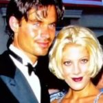 Patrick Muldoon Death: Patrick Muldoon passes at 57: Ex-partner Tori Spelling calls him ‘the most beautiful soul’