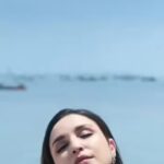 Parineeti Chopra believes in being kind to yourself: ‘Stop stressing over little things’