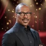 Eddie Murphy shares why he is reluctant to give his parenting advice to his children.