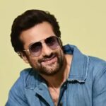 Fardeen Khan cherishes father-daughter dance with his princess: ‘This one’s mine to keep forever’
