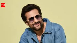 Fardeen Khan cherishes father-daughter dance with his princess: ‘This one’s mine to keep forever’