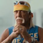 Was WWE legend Hulk Hogan broke? Life after first divorce, life threatening addictions, and more | wwe news
