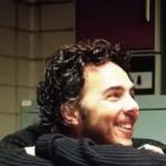 Shawn Levy’s prophecy: AI will be ‘essential’ for filmmaking in future.