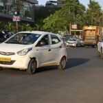 Heatwave sends cab, auto fares soaring in Jaipur, govt fails to rein in surge. Jaipur News