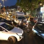 JDA proposes divider shift, U-turn bay on Sahakar Marg. Jaipur News