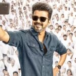 Kollywood’s Content Crisis: Will the ‘Jana Nayagan’ Leak Finally Force Tamil Cinema to Fix Its Broken Supply Chain? | chennai news