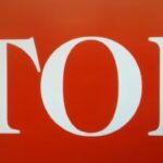 Poacher held after encounter in Pilibhit forest. Bareilly News