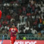 IPL 2026: ‘PSL things in IPL!’ Social media erupts after Rishabh Pant’s costly error. cricket news