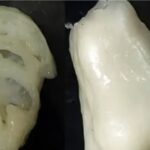 NITR team develops bio-ink to aid 3D bioprinting, tissue engineering. Bhubaneswar News