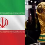 Will Iran play at the 2026 World Cup? Government responds after FIFA president says team will attend. International Sports News
