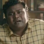 ‘A senior person snatched my plate’: Panchayat actor Vinod Suryavanshi recalls humiliation as junior artist, rejection over looks. Hindi Movie News