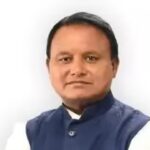 Abortion of mothers’ dreams: CM attacks oppn for blocking Women’s Reservation Bill. Bhubaneswar News